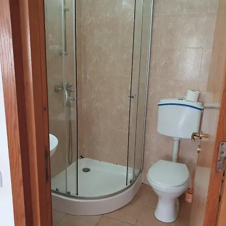 Hotel Pensiunea Anais 3*
